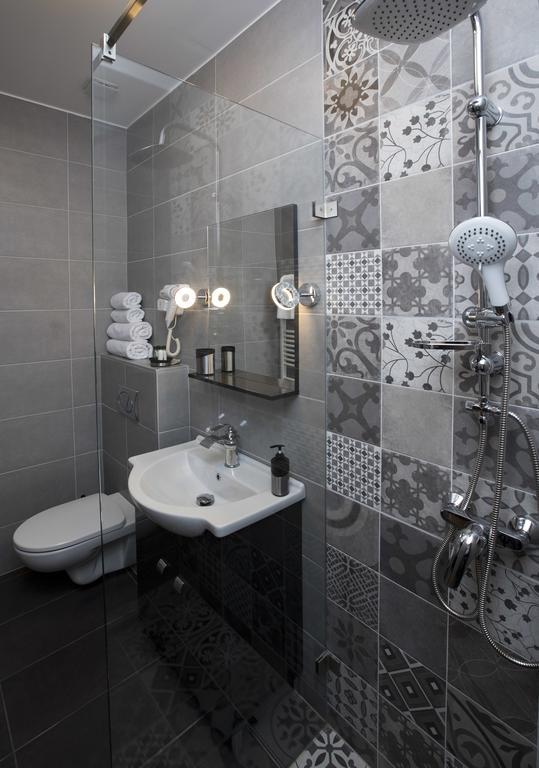 Dóm Apartman Segedin Dış mekan fotoğraf